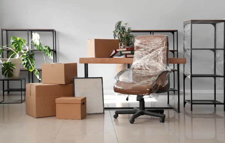 Cavalegis Avocat Aurelie Rochereuil Avocat Rennes 02