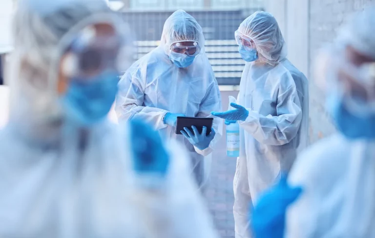 Cavalegis Avocat Aurelie Rochereuil Avocat Rennes 04