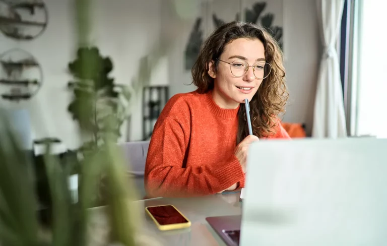 Cavalegis Avocat Aurelie Rochereuil Avocat Rennes 05