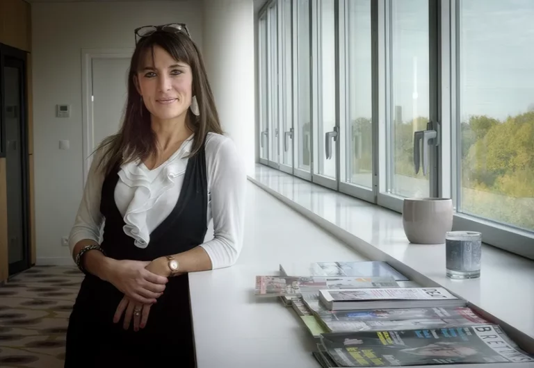 Cavalegis Avocat Aurelie Rochereuil Avocat Rennes 08