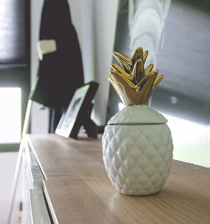 Cavalegis Avocat Aurelie Rochereuil Avocat Rennes DROIT DE LA FAMILLE