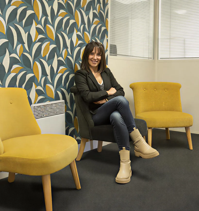 Cavalegis Avocat Aurelie Rochereuil Avocat Rennes DROIT EQUIN 1