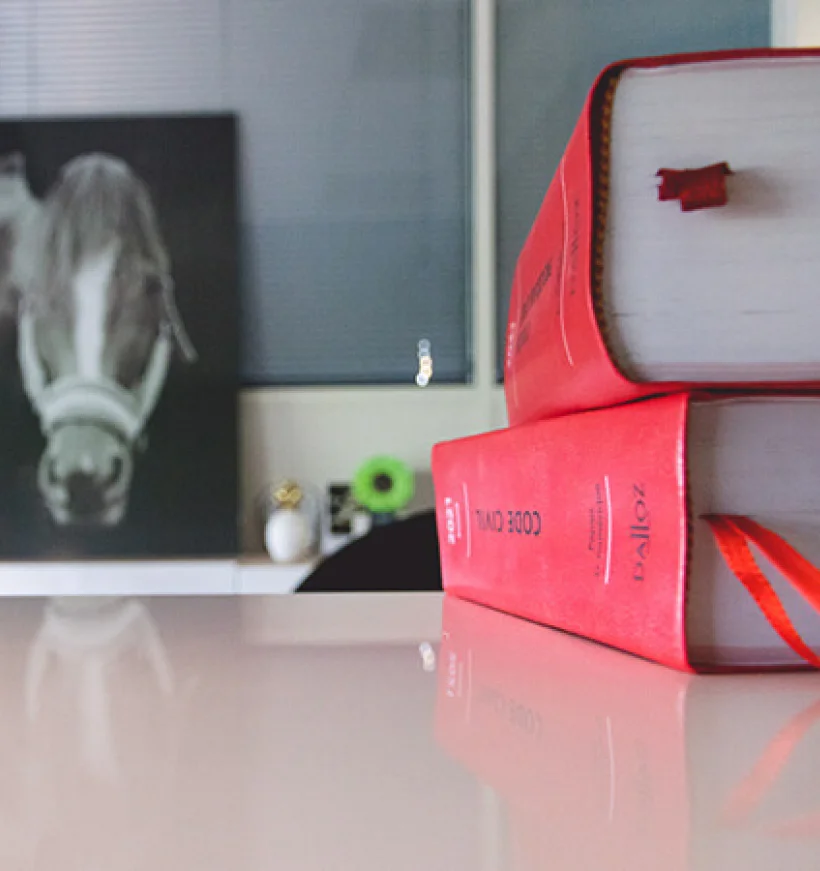 Cavalegis Avocat Aurelie Rochereuil Avocat Rennes DROIT EQUIN