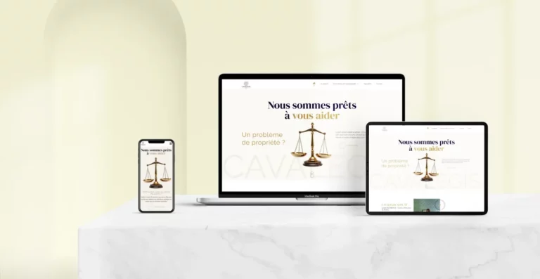 Cavalegis Avocat Aurelie Rochereuil Avocat Rennes Digital Device Mockup Freebie Vol.2.jpg 6 1