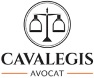 Cavalegis Avocat Aurelie Rochereuil Avocat Rennes Logo Header 5