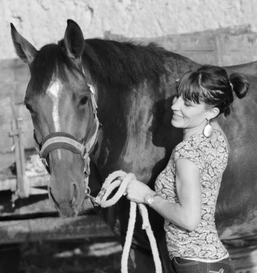 Cavalegis Avocat Aurelie Rochereuil Avocat Rennes Droit Equin 1 Cavalegis Avocat Aurelie Rochereuil Avocat Rennes Droit Equin 1